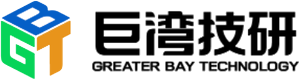 巨灣技研